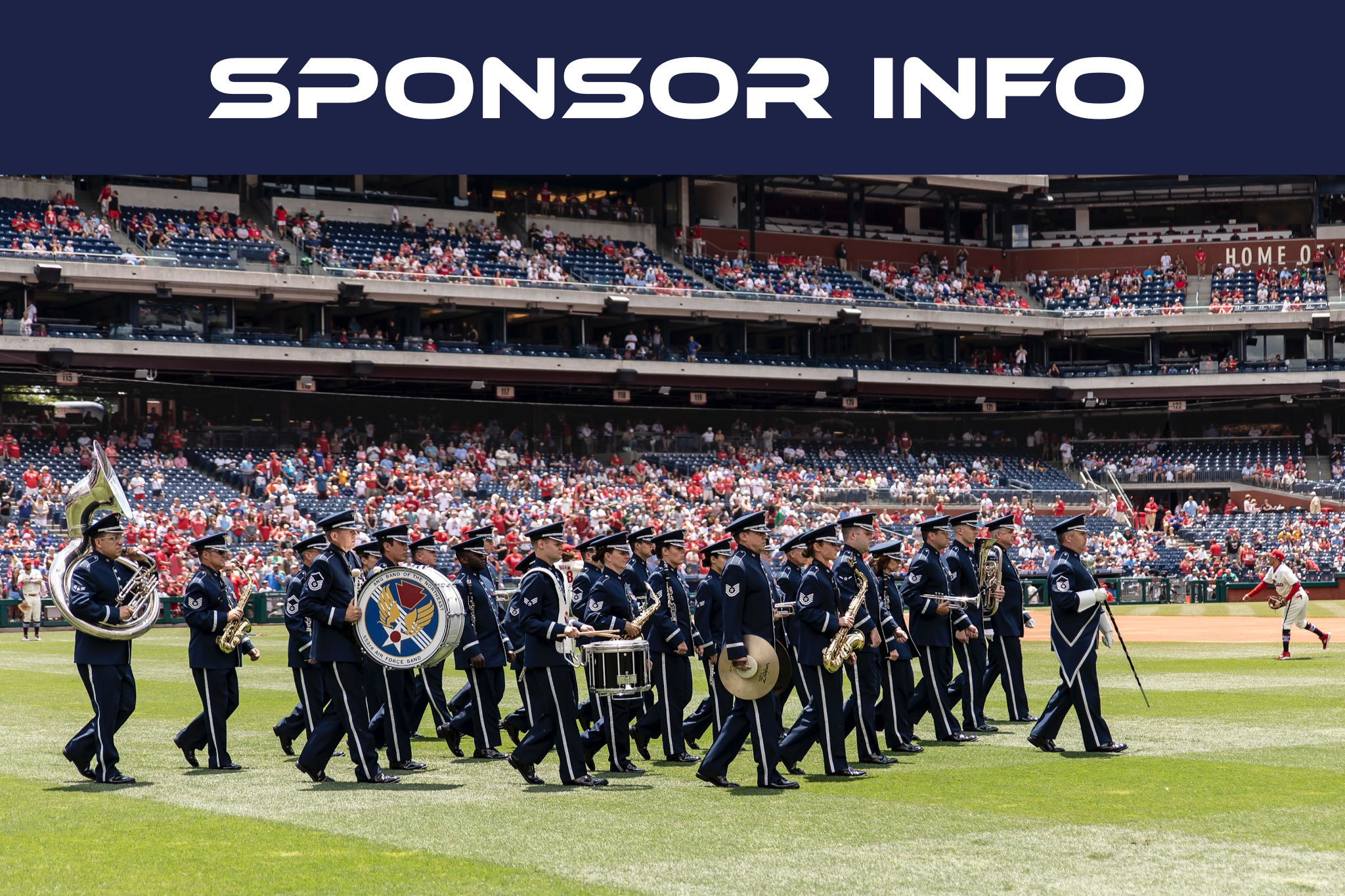  ANG BOtNE Sponsor Info